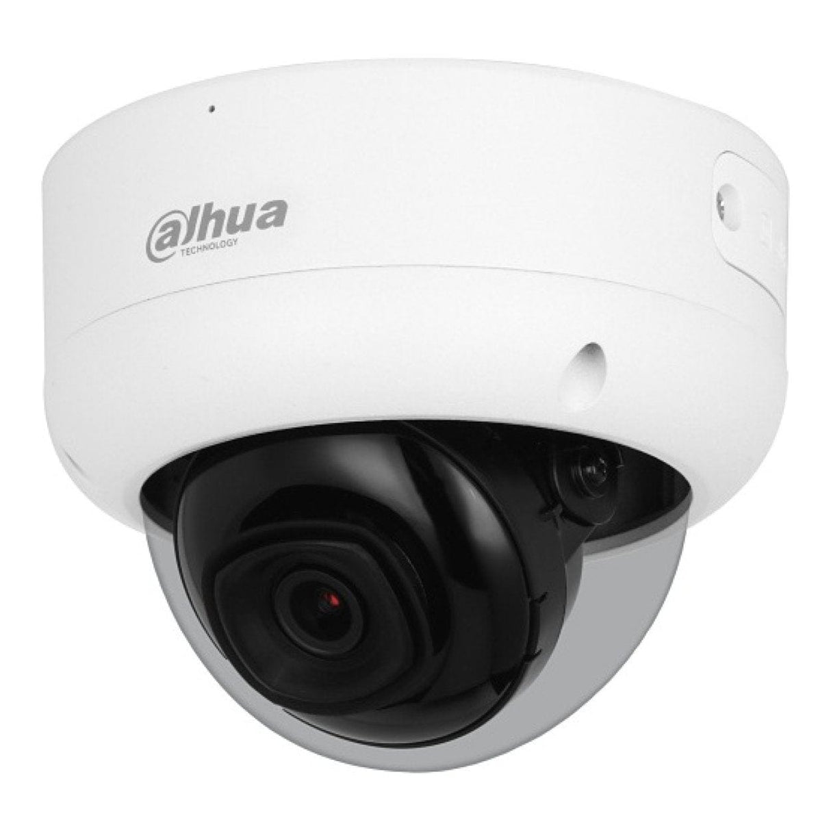 Dahua IPC-HDBW3841EP-AS WizSense 8MP 2.8mm IR Fixed-focal Dome Network Camera