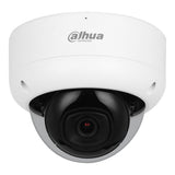 Dahua IPC-HDBW3841EP-AS WizSense 8MP 2.8mm IR Fixed-focal Dome Network Camera
