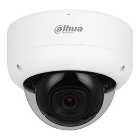 Dahua IPC-HDBW3841EP-AS WizSense 8MP 2.8mm IR Fixed-focal Dome Network Camera