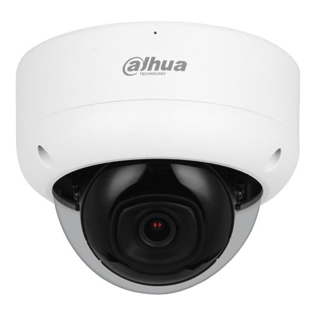 Dahua IPC-HDBW3841EP-AS WizSense 8MP 2.8mm IR Fixed-focal Dome Network Camera