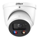 Dahua IPC-HDW3549HP-AS-PV WizSense 5MP 2.8mm Fixed-focal Eyeball Network Camera