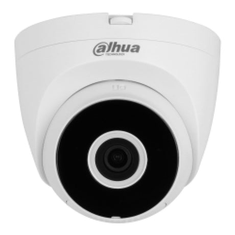 Dahua IPC-HDW1230TP 2MP 2.8mm IR Fixed-focal Wi-Fi Eyeball Network Camera