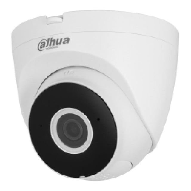 Dahua IPC-HDW1230TP 2MP 2.8mm IR Fixed-focal Wi-Fi Eyeball Network Camera
