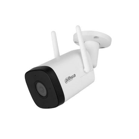 Dahua 4MP 2.8mm IR Fixed-focal Wi-Fi Network Bullet Camera DH-IPC-HFW1430DTP-STW-0280B