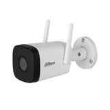 Dahua 4MP 2.8mm IR Fixed-focal Wi-Fi Network Bullet Camera DH-IPC-HFW1430DTP-STW-0280B