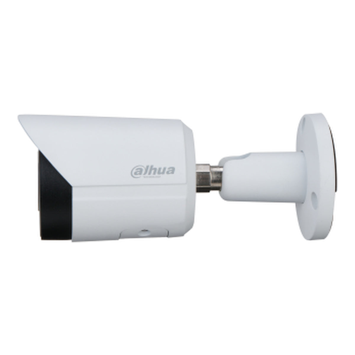 Dahua IPC-HFW2230S-S-S2 2MP 3.6mm Lite IR Fixed-focal Bullet Network Camera