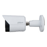 Dahua IPC-HFW2230S-S-S2 2MP 3.6mm Lite IR Fixed-focal Bullet Network Camera