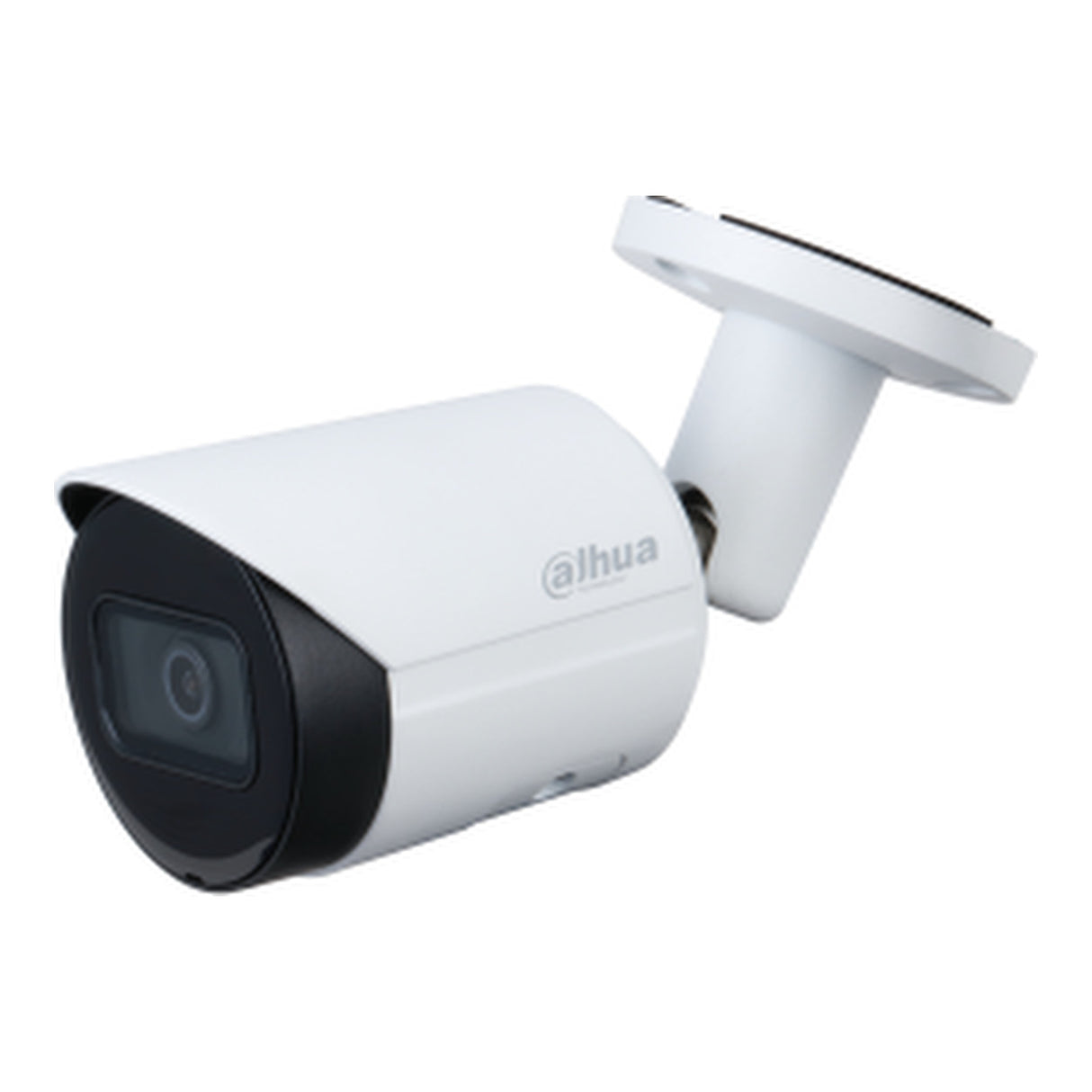 Dahua IPC-HFW2230S-S-S2 2MP 3.6mm Lite IR Fixed-focal Bullet Network Camera