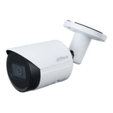 Dahua IPC-HFW2230S-S-S2 2MP 3.6mm Lite IR Fixed-focal Bullet Network Camera