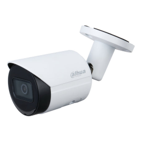 Dahua IPC-HFW2230S-S-S2 2MP 3.6mm Lite IR Fixed-focal Bullet Network Camera