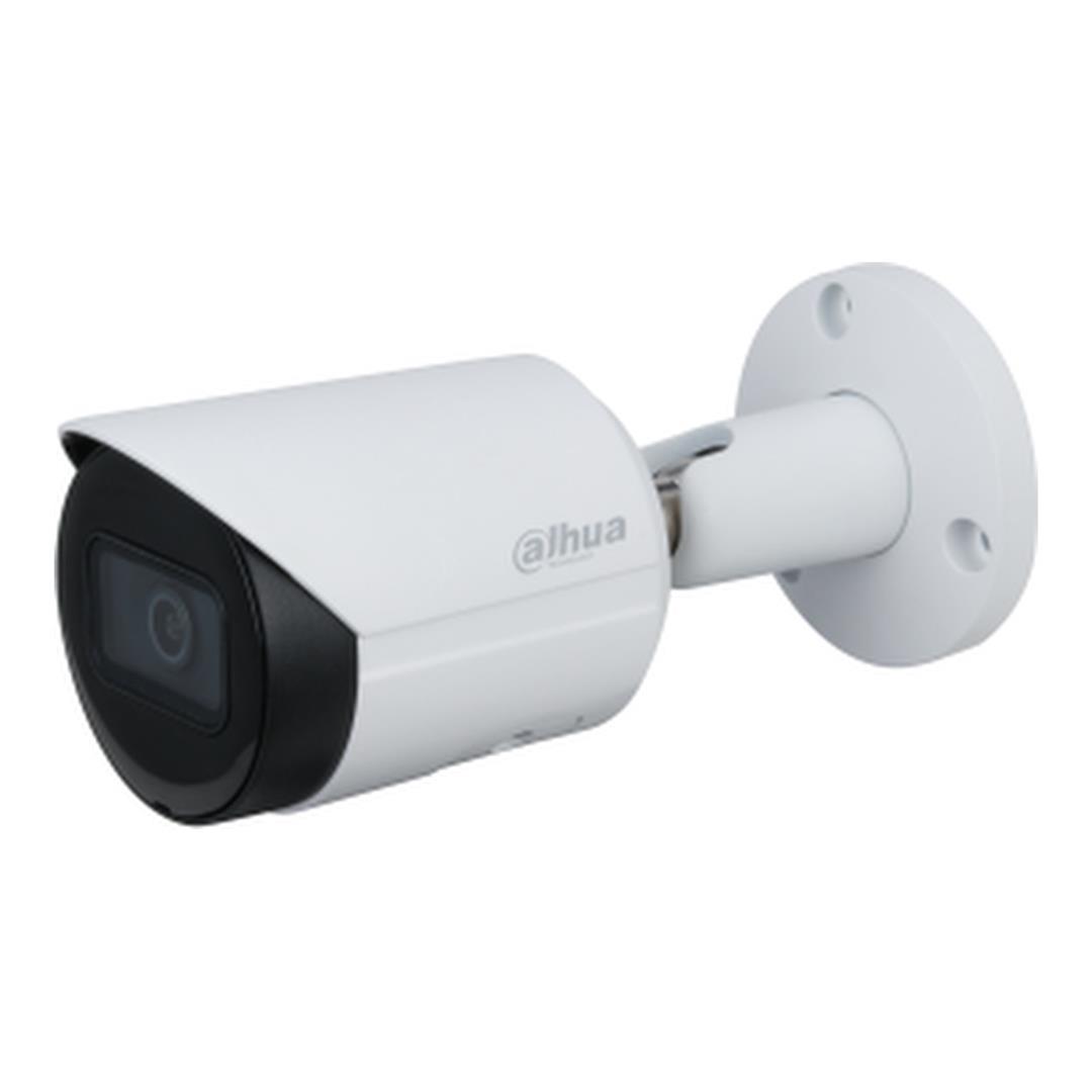 Dahua IPC-HFW2230S-S-S2 2MP 3.6mm Lite IR Fixed-focal Bullet Network Camera