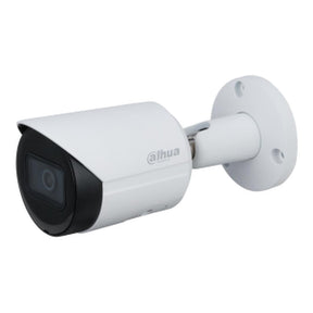 Dahua IPC-HFW2230S-S-S2 2MP 3.6mm Lite IR Fixed-focal Bullet Network Camera