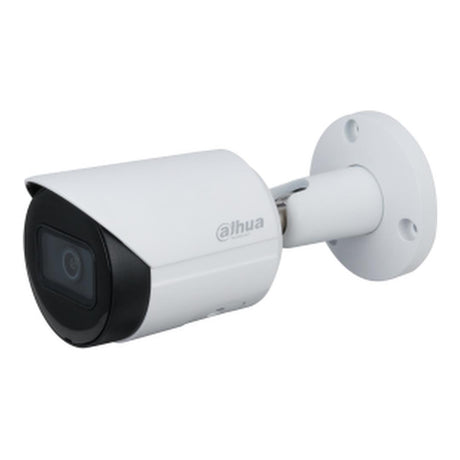 Dahua IPC-HFW2230S-S-S2 2MP 3.6mm Lite IR Fixed-focal Bullet Network Camera
