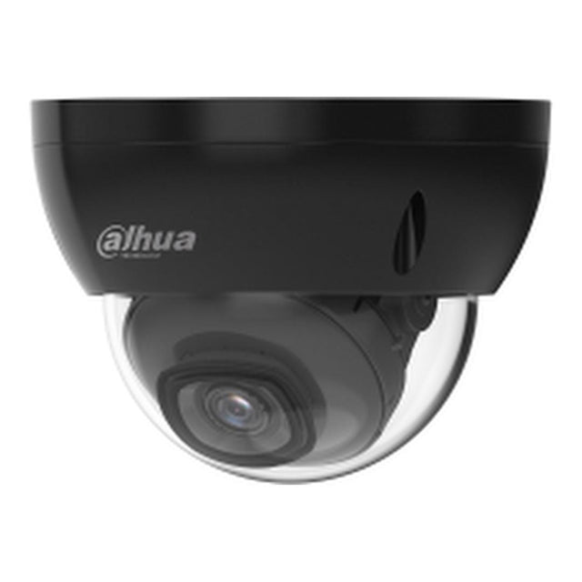Dahua IPC-HDBW2230E-S-S2 2MP 2.8mm Lite IR Fixed-focal Dome Network Camera