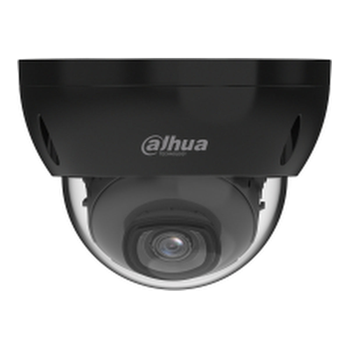 Dahua IPC-HDBW2230E-S-S2 2MP 2.8mm Lite IR Fixed-focal Dome Network Camera