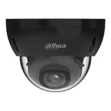Dahua IPC-HDBW2230E-S-S2 2MP 2.8mm Lite IR Fixed-focal Dome Network Camera