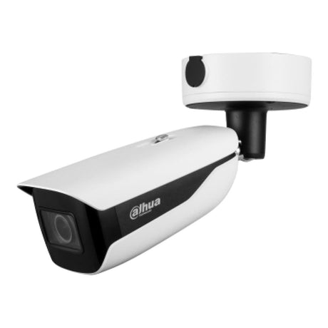 Dahua IPC-HFW7442H-Z4-S2 WizMind 4MP 32mm Vari-Focal IR Bullet Network Camera