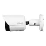 Dahua IPC-HFW2441S-S 2MP 2.8mm Lite IR Fixed-focal Dome Network Camera