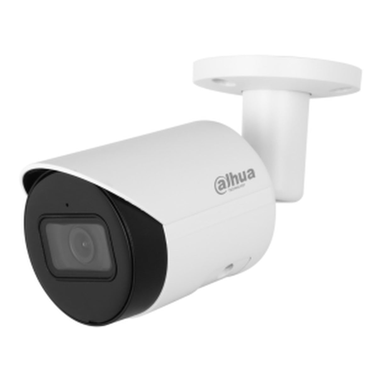 Dahua IPC-HFW2441S-S 2MP 2.8mm Lite IR Fixed-focal Dome Network Camera