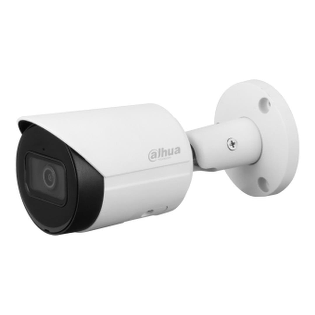 Dahua IPC-HFW2441S-S 2MP 2.8mm Lite IR Fixed-focal Dome Network Camera