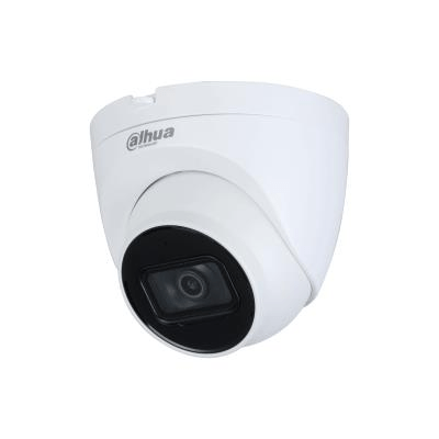 Dahua 2MP IR Fixed-focal Eyeball WizSense Network Camera 1.0.01.04.38029