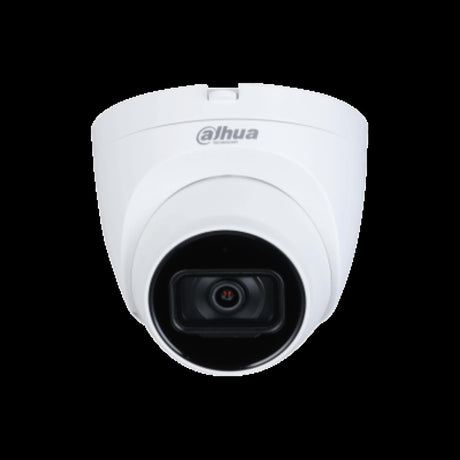 Dahua 2MP IR Fixed-focal Eyeball WizSense Network Camera 1.0.01.04.38029