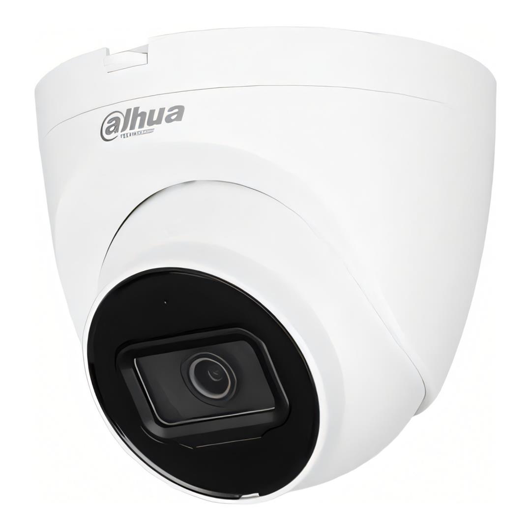 Dahua 4MP 2.8mm WizSense IR Eyeball Network Camera 1.0.01.04.38031