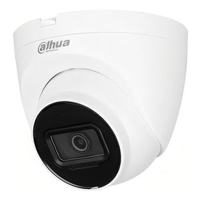 Dahua 4MP 2.8mm WizSense IR Eyeball Network Camera 1.0.01.04.38031