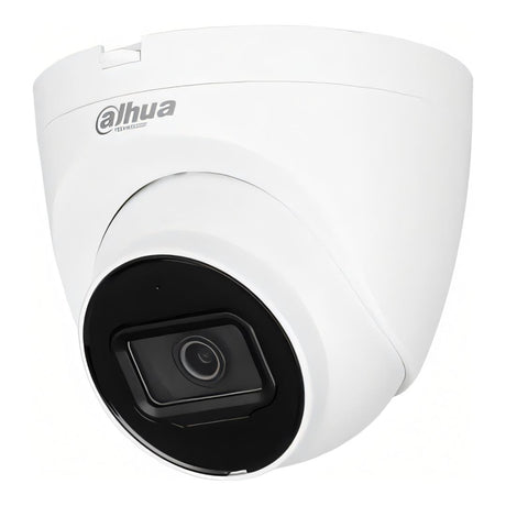Dahua 4MP 2.8mm WizSense IR Eyeball Network Camera 1.0.01.04.38031