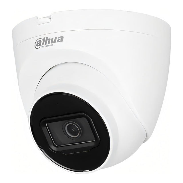 Dahua 4MP 2.8mm WizSense IR Eyeball Network Camera 1.0.01.04.38031