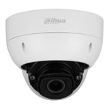 Dahua IPC-HDBW7442H-Z-S2 4MP 12mm IR WizMind Dome Network Camera