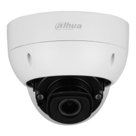 Dahua IPC-HDBW7442H-Z-S2 4MP 12mm IR WizMind Dome Network Camera