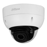 Dahua IPC-HDBW7442H-Z-S2 4MP 12mm IR WizMind Dome Network Camera