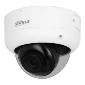 Dahua IPC-HDBW3241E-AS-S2 WizSense 2MP 2.8mm IR Fixed-focal Dome Network Camera