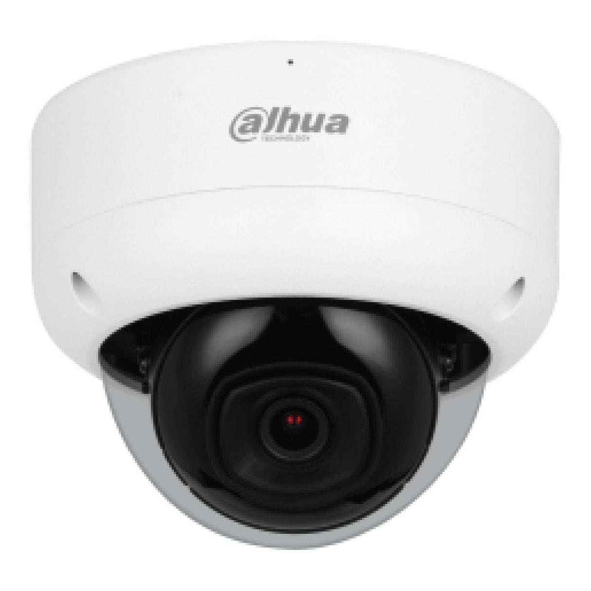Dahua IPC-HDBW3441E-AS-S2 WizSense 4MP 2.8mm IR Fixed-focal Dome Network Camera