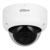 Dahua IPC-HDBW3441E-AS-S2 WizSense 4MP 2.8mm IR Fixed-focal Dome Network Camera