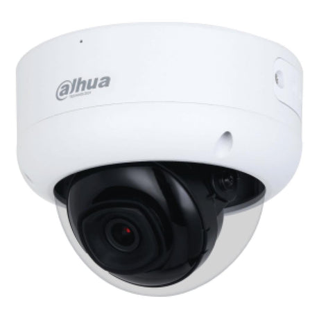 Dahua IPC-HDBW3241EP-S WizSense 2MP 2.8mm IR Fixed-focal Dome Network Camera