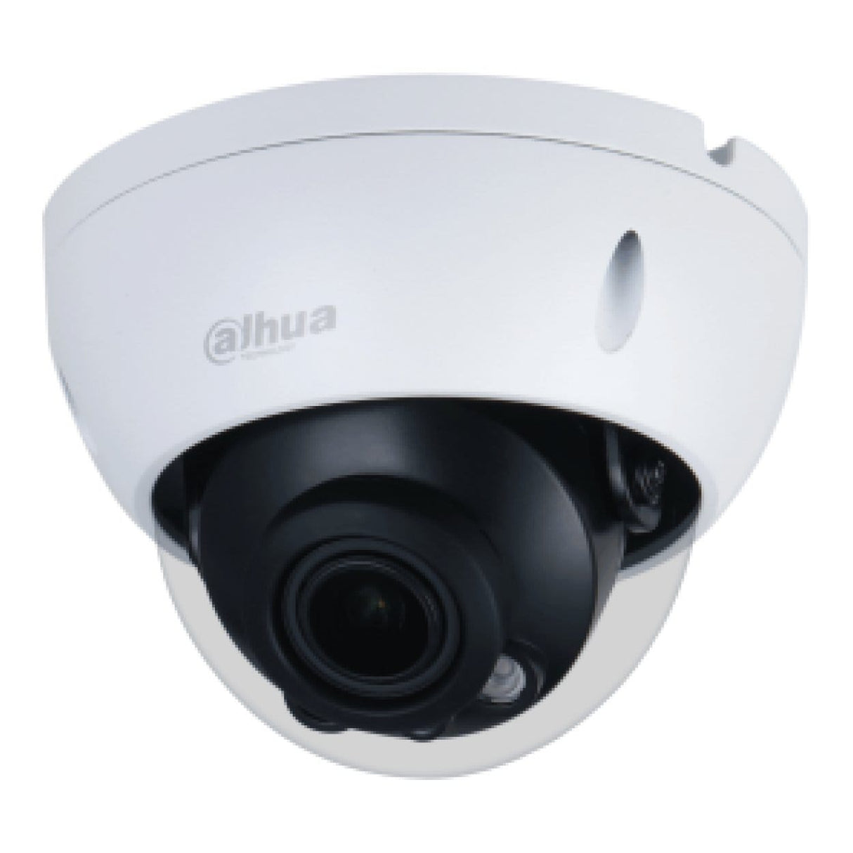 Dahua IPC-HDBW3441R-ZS WizSense 4MP 13.5mm IR Vari-focal Dome Network Camera
