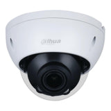 Dahua IPC-HDBW3441R-ZS WizSense 4MP 13.5mm IR Vari-focal Dome Network Camera