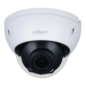 Dahua IPC-HDBW3441R-ZS WizSense 4MP 13.5mm IR Vari-focal Dome Network Camera