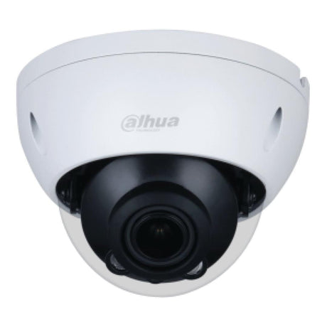 Dahua IPC-HDBW3441R-ZS WizSense 4MP 13.5mm IR Vari-focal Dome Network Camera