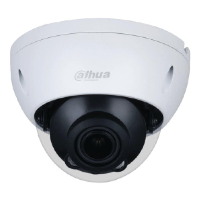 Dahua IPC-HDBW3441R-ZS WizSense 4MP 13.5mm IR Vari-focal Dome Network Camera