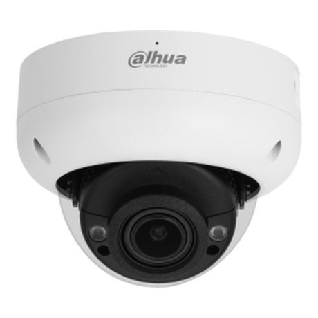 Dahua IPC-HDBW3541R-ZS-S2 5MP 2.7mm WizSense IR Vari-focal Dome Network Camera