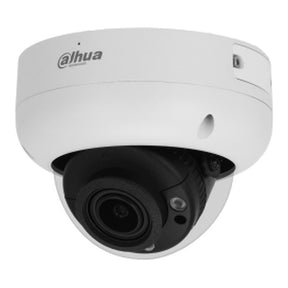 Dahua IPC-HDBW3541R-ZS-S2 5MP 2.7mm WizSense IR Vari-focal Dome Network Camera