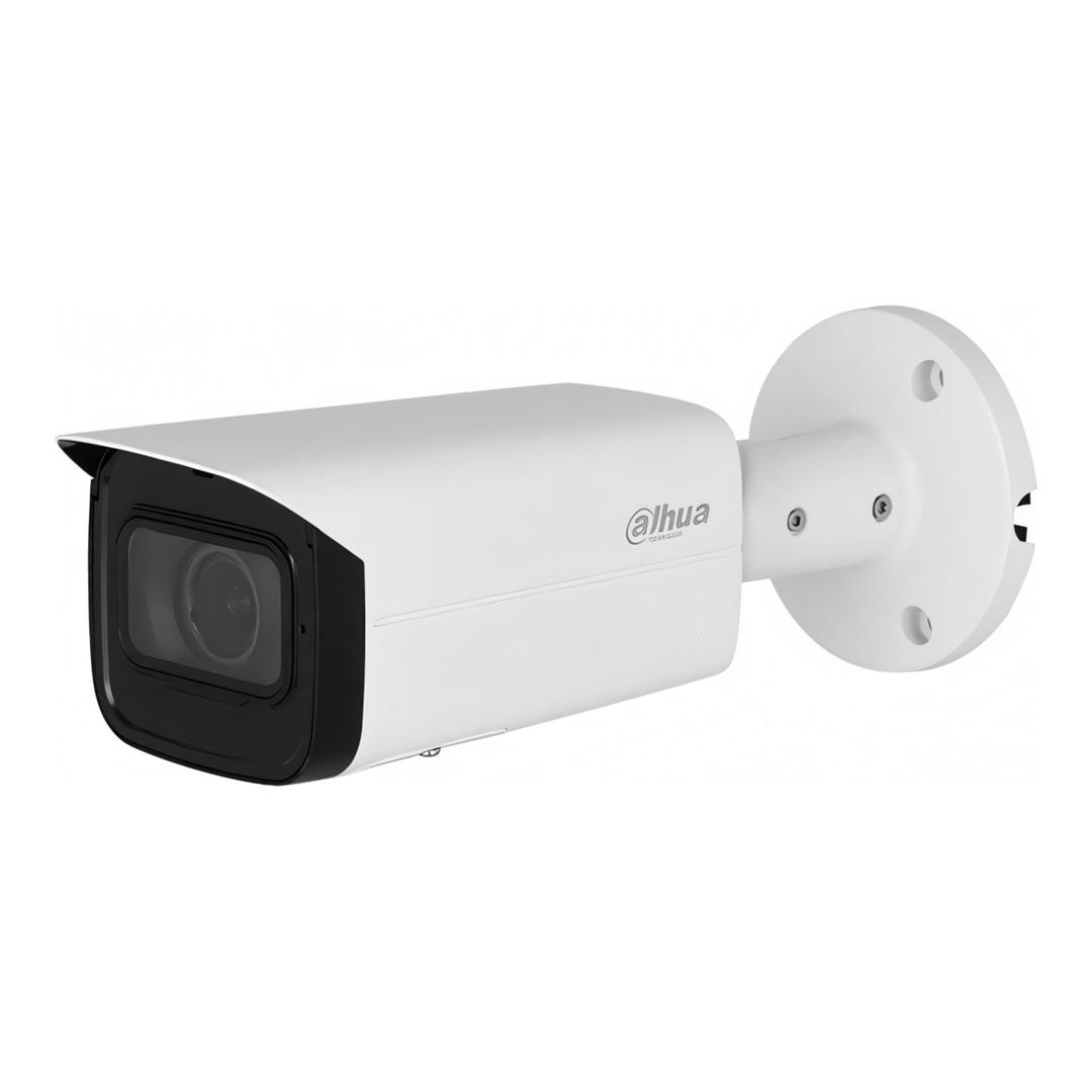 Dahua 2MP 2.7-13.5mm WizSense IR Bullet Network Camera 1.0.01.04.38339