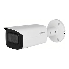 Dahua 2MP 2.7-13.5mm WizSense IR Bullet Network Camera 1.0.01.04.38339