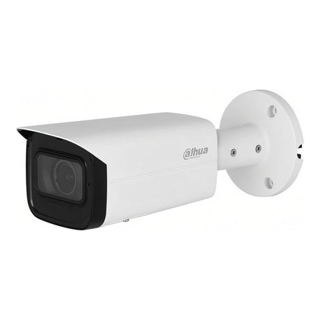 Dahua 2MP 2.7-13.5mm WizSense IR Bullet Network Camera 1.0.01.04.38339