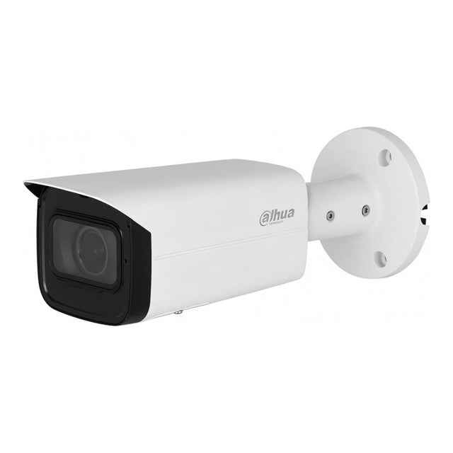 Dahua 2MP 2.7-13.5mm WizSense IR Bullet Network Camera 1.0.01.04.38339