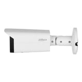 Dahua IPC-HFW3241T-ZS-S2 WizSense 2MP 13.5mm IR Vari-focal Bullet Network Camera