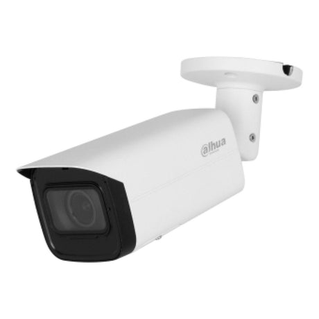 Dahua IPC-HFW3241T-ZS-S2 WizSense 2MP 13.5mm IR Vari-focal Bullet Network Camera